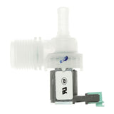 Bosch Valves 10023852 replacement part