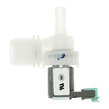 Bosch 10023852 VALVE ACCESS