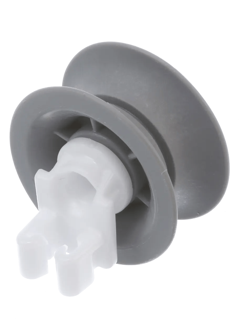 Bosch 10032849 REEL