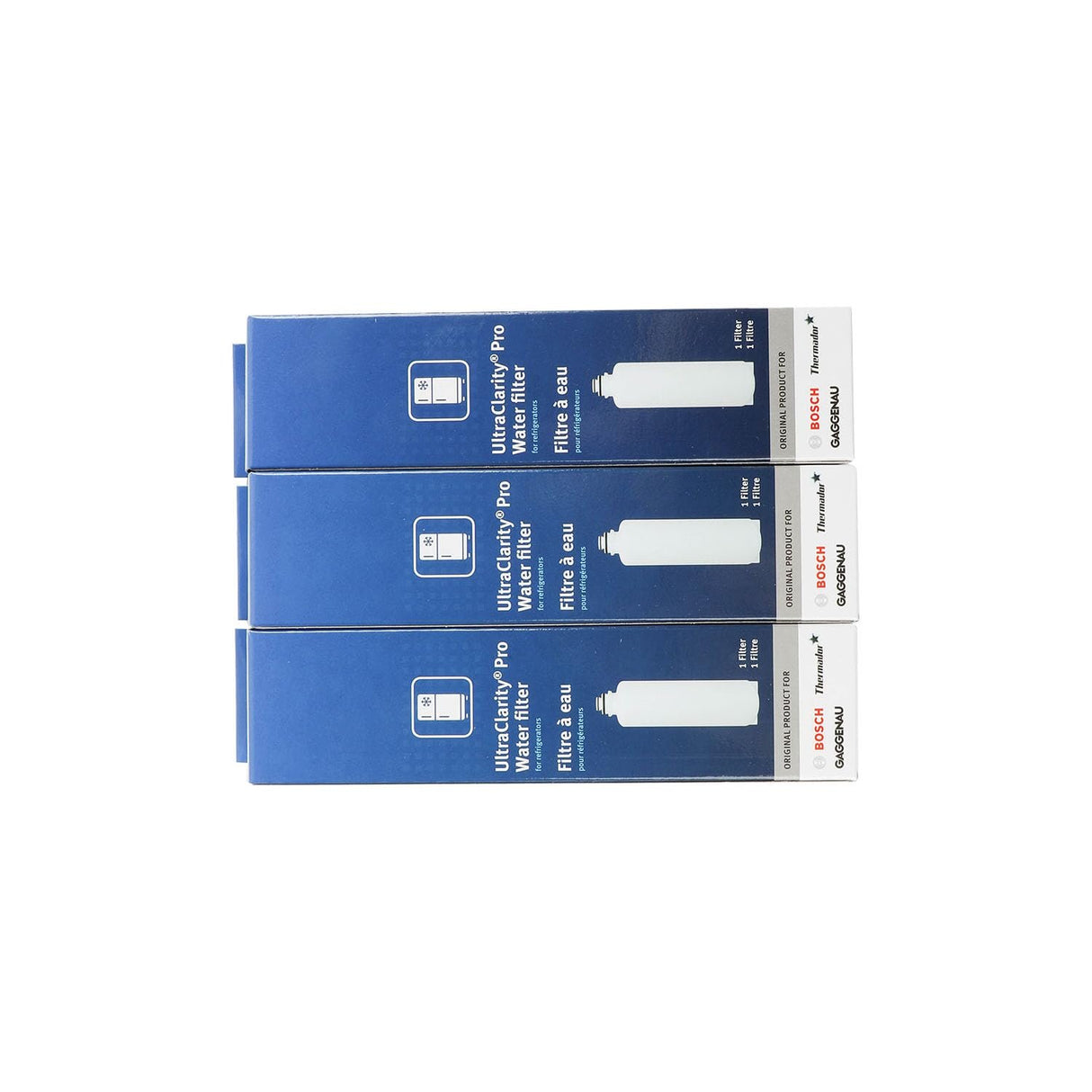 Bosch 11050659 WATER FILTER