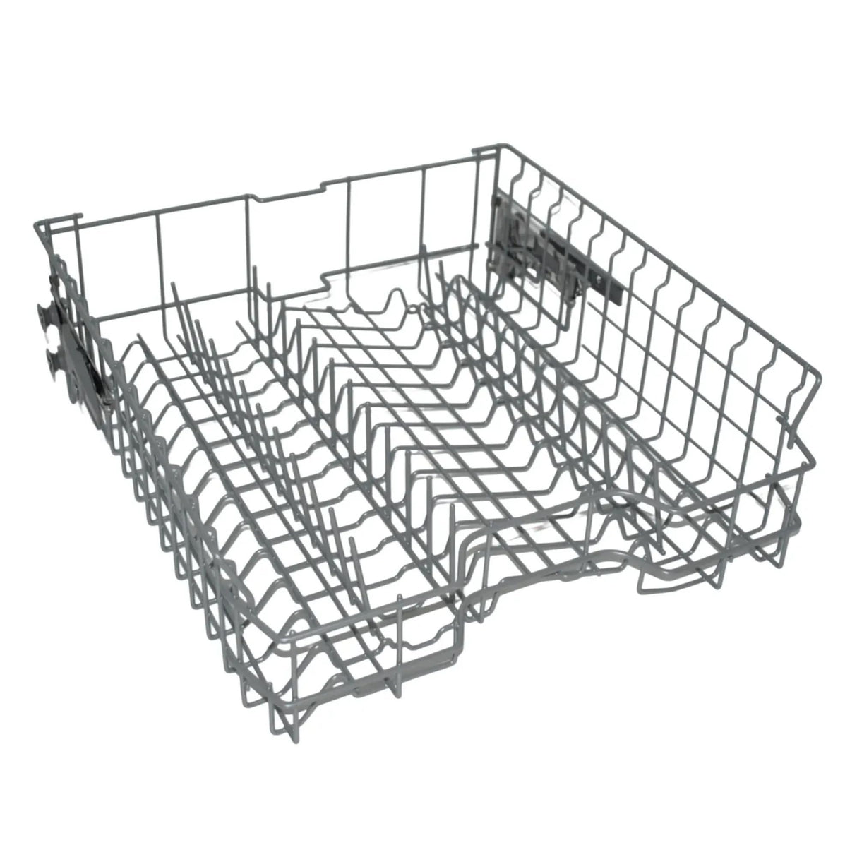 Bosch 20007068 CROCKERY BASKET