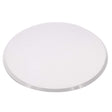 PlumbMaster Approved 64732 3" Almond Wall Patch
