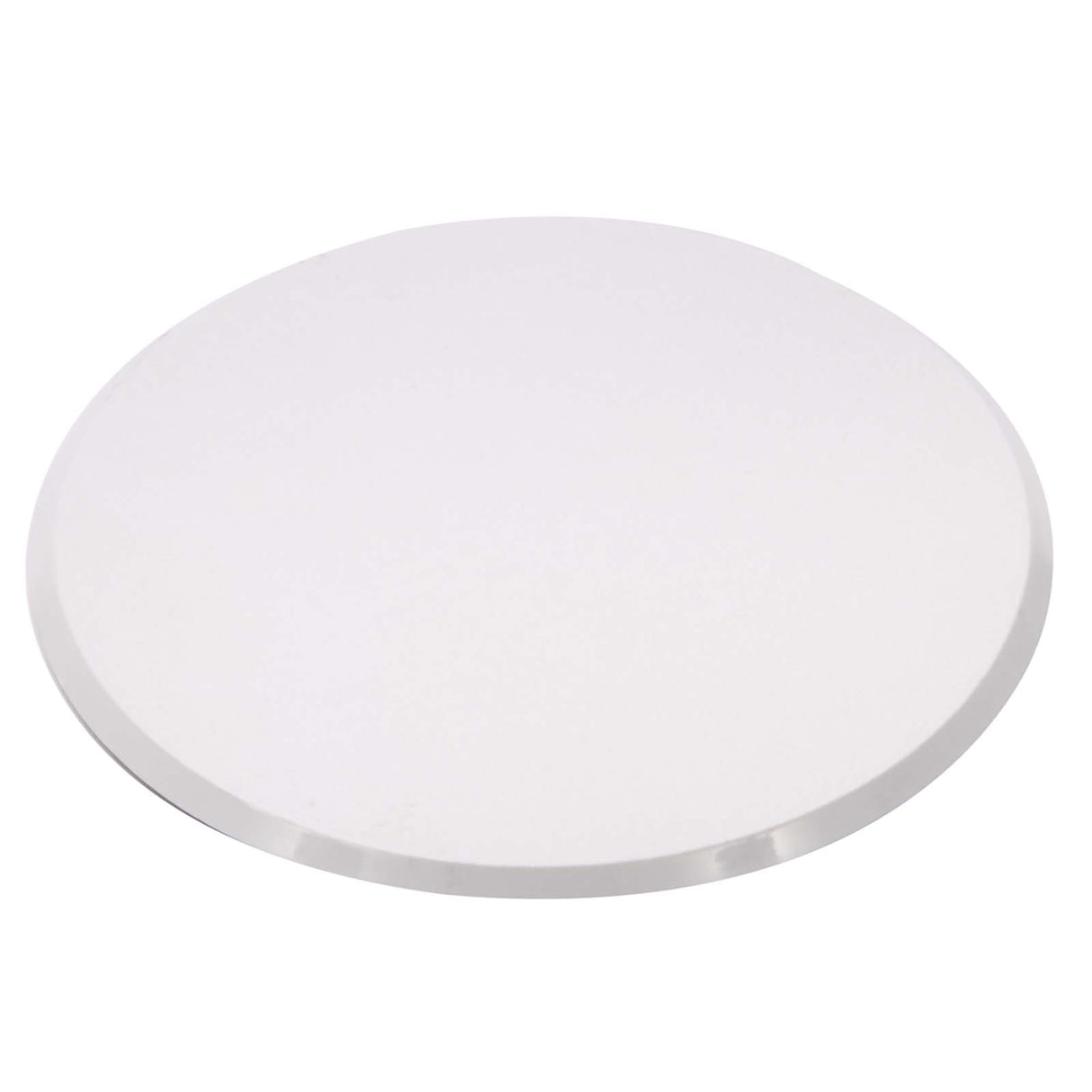 PlumbMaster Approved 64732 3" Almond Wall Patch