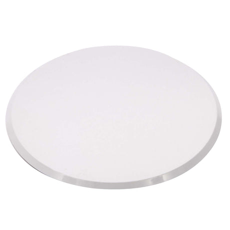 PlumbMaster Approved 64732 3" Almond Wall Patch