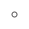 PlumbMaster Approved 35729 114N70 #12 O-Ring (Bulk), 13/16" O.D. x 5/8" I.D. x 3/32" Thickness