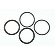 PlumbMaster Approved 30756 DE-11 Repair Kit For Utility 710, 711 Delta Single Lever Utility Faucet
