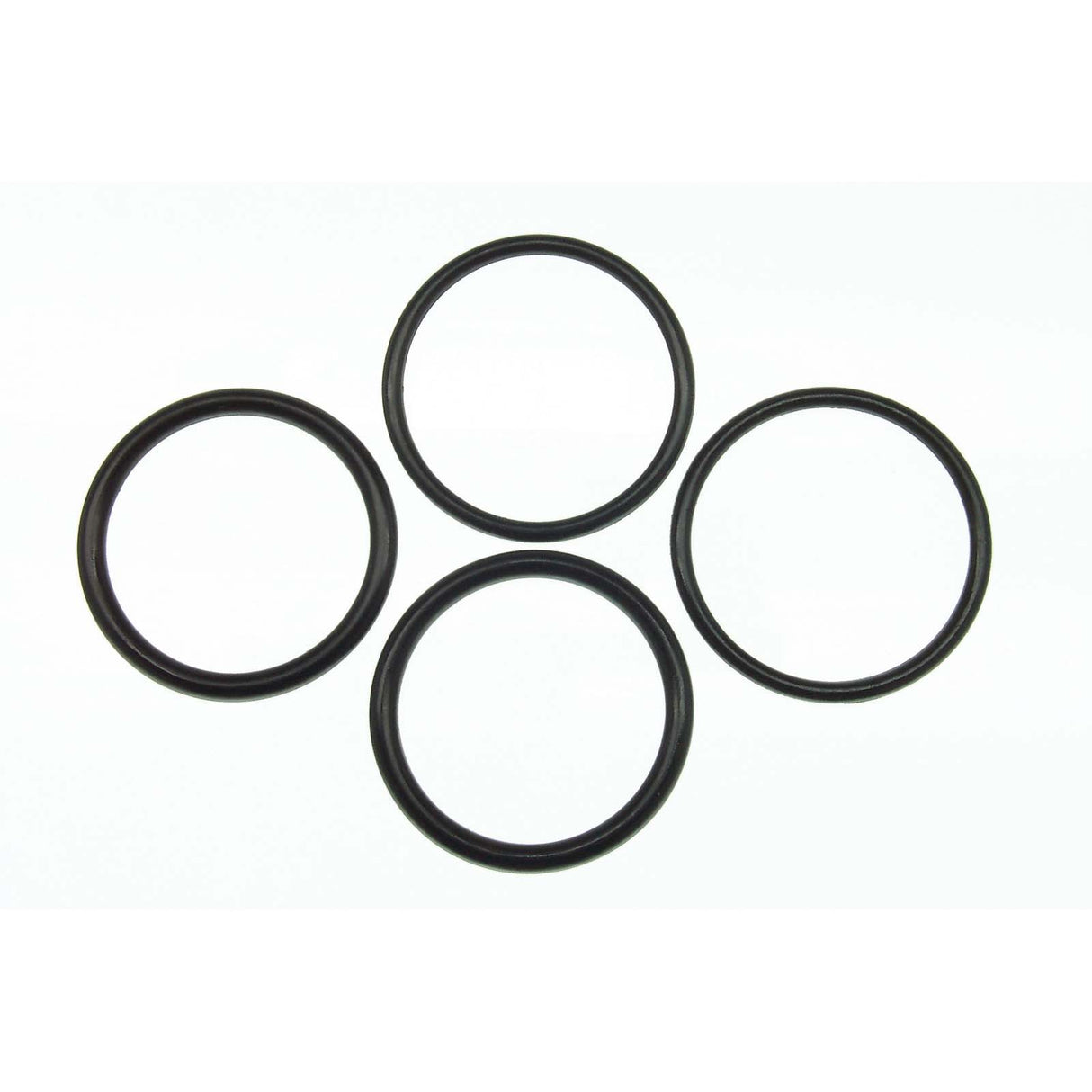 PlumbMaster Approved 30756 DE-11 Repair Kit For Utility 710, 711 Delta Single Lever Utility Faucet