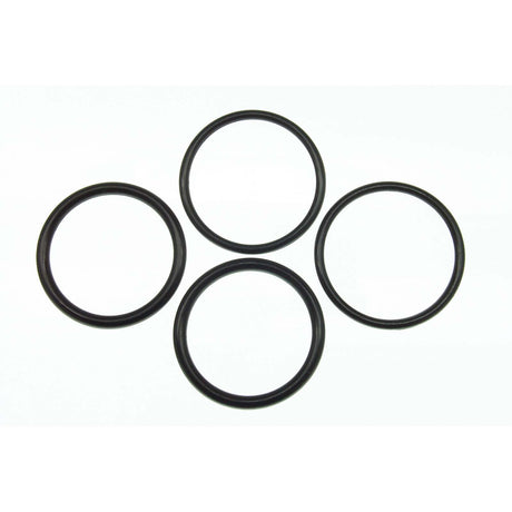 PlumbMaster Approved 30756 DE-11 Repair Kit For Utility 710, 711 Delta Single Lever Utility Faucet