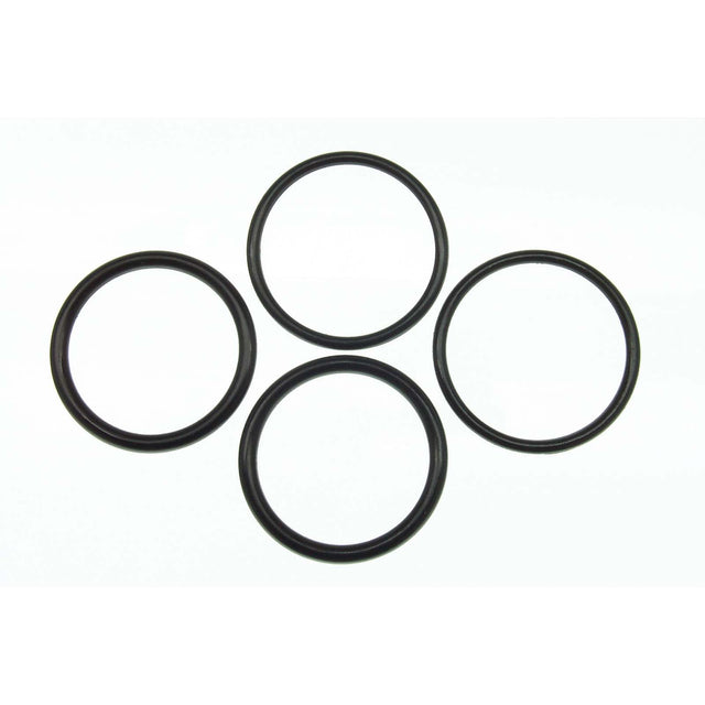 PlumbMaster Approved 30756 DE-11 Repair Kit For Utility 710, 711 Delta Single Lever Utility Faucet