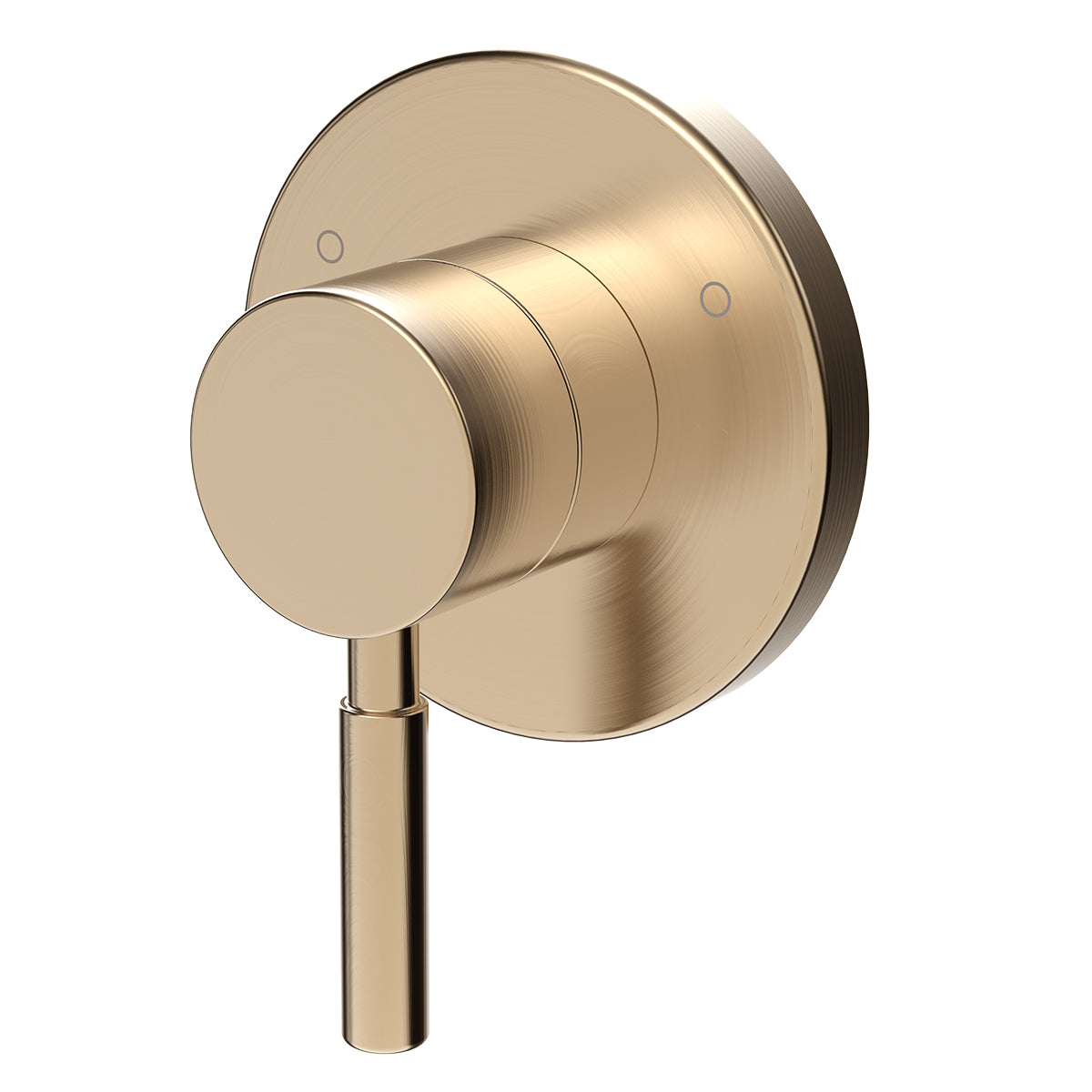 Neo CPT-1110-BBZ Transfer Valve Trim