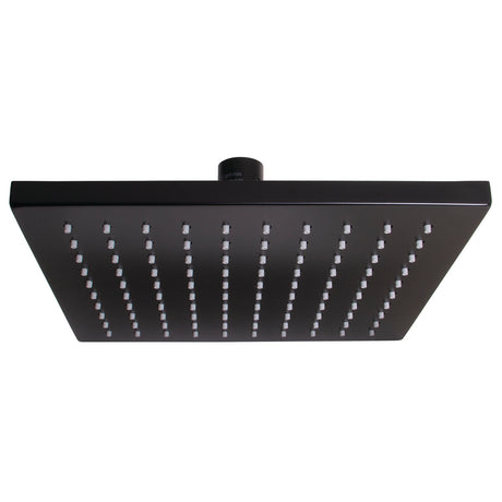 Kubos S-2763-MB-E175 Rain Shower Head