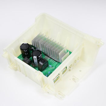 Bosch 00704135 Genuine OEM Control Unit