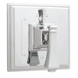 Rainier SM-8401-P Shower Diverter Valve Trim