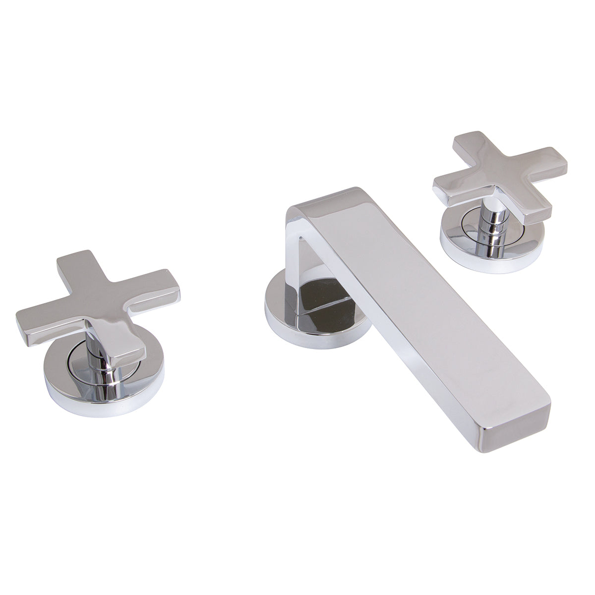 Vector SB-2723 Widespread Faucet
