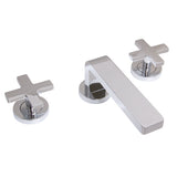 Speakman Bathroom Faucets SB-2723 replacement part