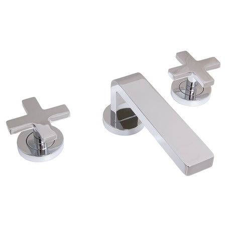 Vector SB-2723 Widespread Faucet