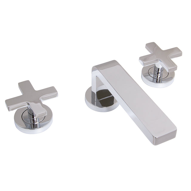 Vector SB-2723 Widespread Faucet