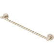 Neo SA-1007-BN Towel Bar
