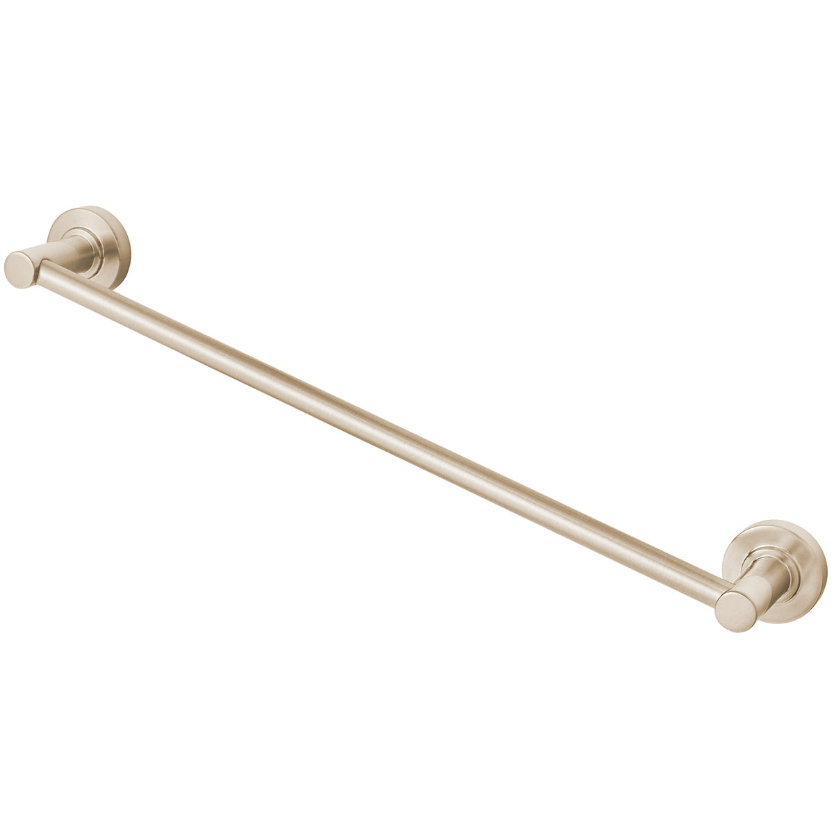Neo SA-1007-BN Towel Bar