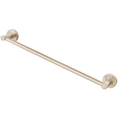 Neo SA-1007-BN Towel Bar