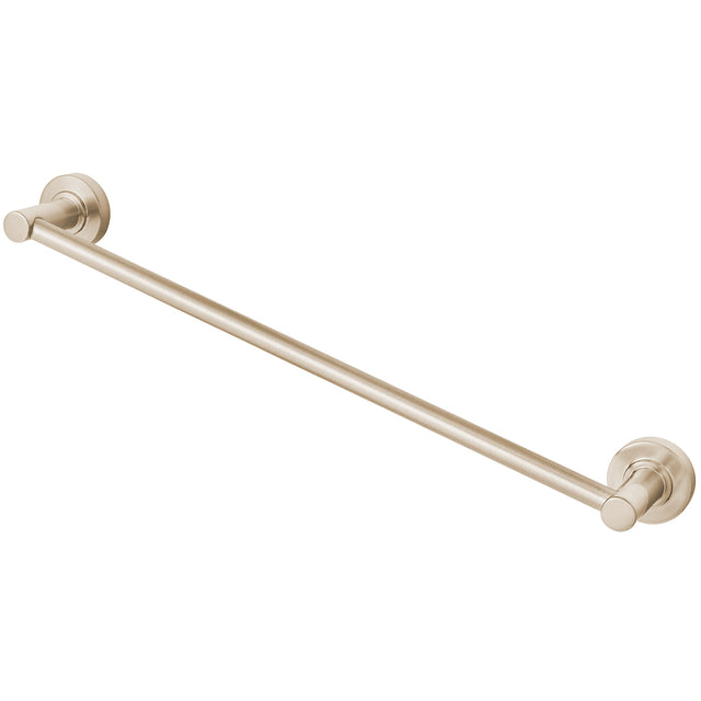 Neo SA-1007-BN Towel Bar
