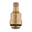 PlumbMaster Approved 15744NL Stem Right Hand for American Standard R Series Faucets