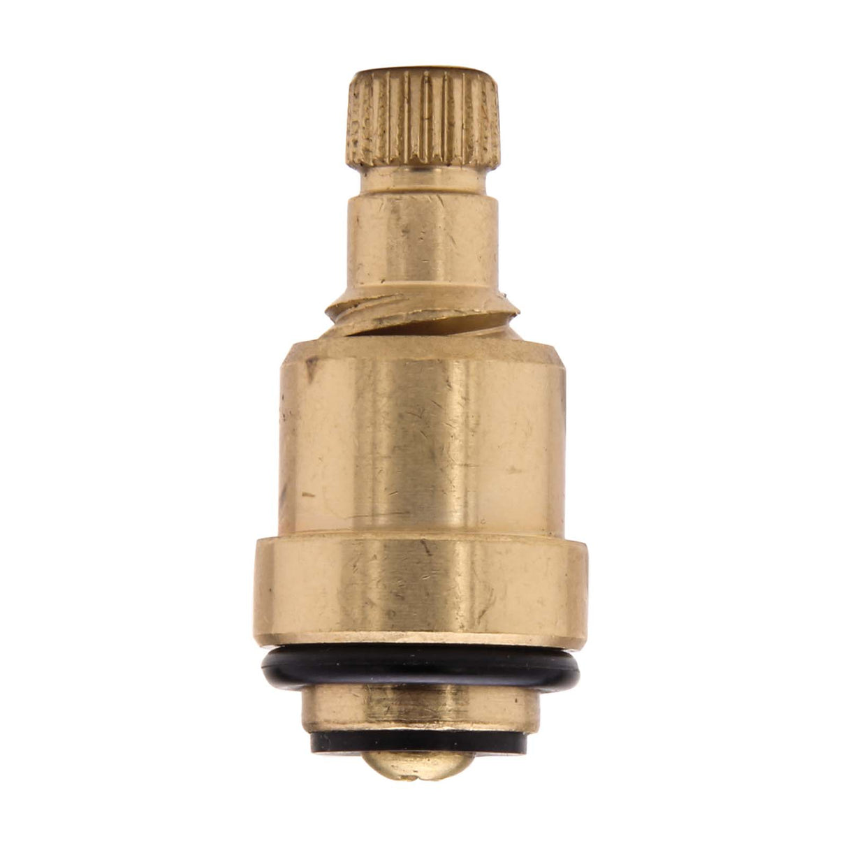 PlumbMaster Approved 15744NL Stem Right Hand for American Standard R Series Faucets