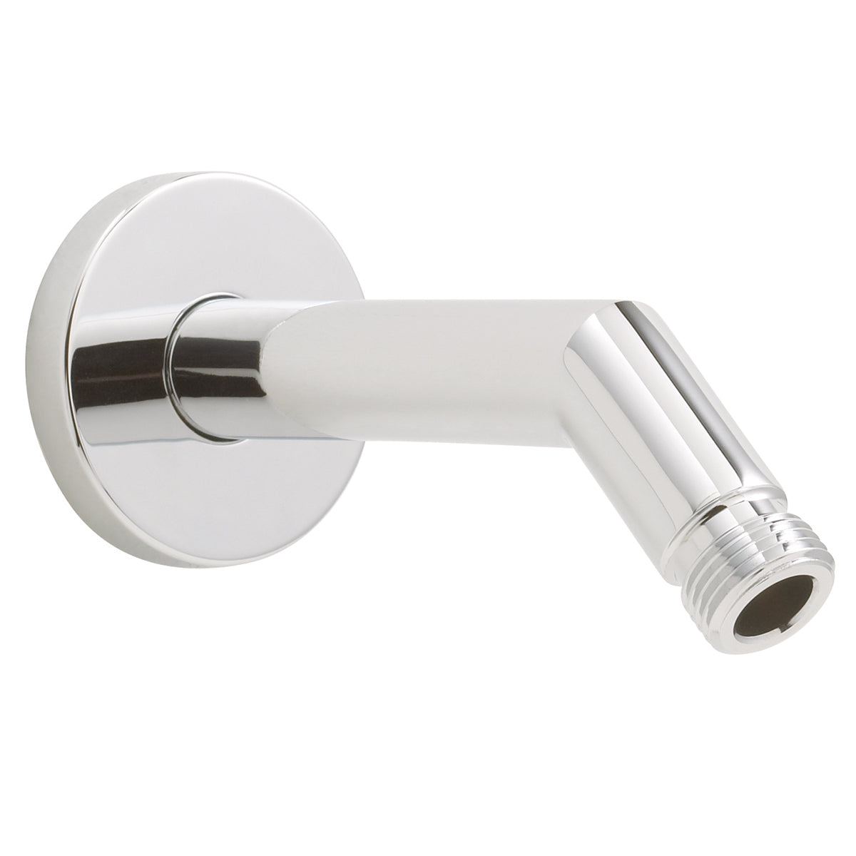 Speakman Neo S-2540 Shower Arm and Flange Polished Chrome Finish