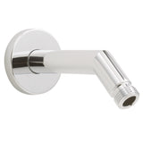 Speakman Shower Arms S-2540 replacement part