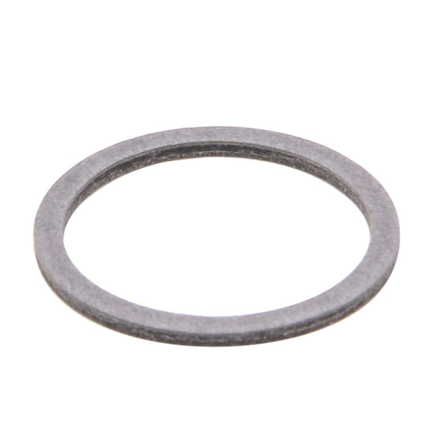 PlumbMaster Approved 35575 MP-C3227 40 Cap Thread Gasket (Bulk) For Central Brass Built-In (13/16" Adjustment) Bath