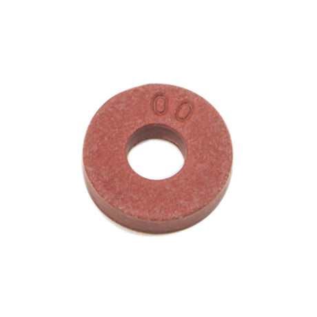 PlumbMaster Approved 35049 Fibre 00 Bibb Washer (Bulk)