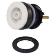 Sloan G-1007-A Closet Piston Kit For Gem 2 3.5 gpf Water Closet Flushometer