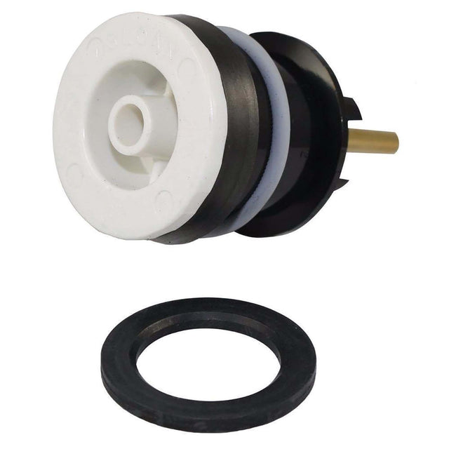 Sloan G-1007-A Closet Piston Kit For Gem 2 3.5 gpf Water Closet Flushometer