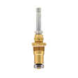 PlumbMaster Approved 5058P Right Hand Hot/Cold Stem with Bonnet for Speakman Concealed Bath Valve