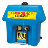 Speakman Emergency Eye Wash Stations SE-4000 replacement part
