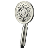 Speakman Handheld Shower Heads VS-5000-BN-E15 replacement part