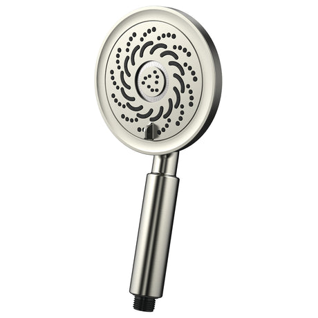 Neo VS-5000-BN-E15 Exhilaration Hand Held Shower Head