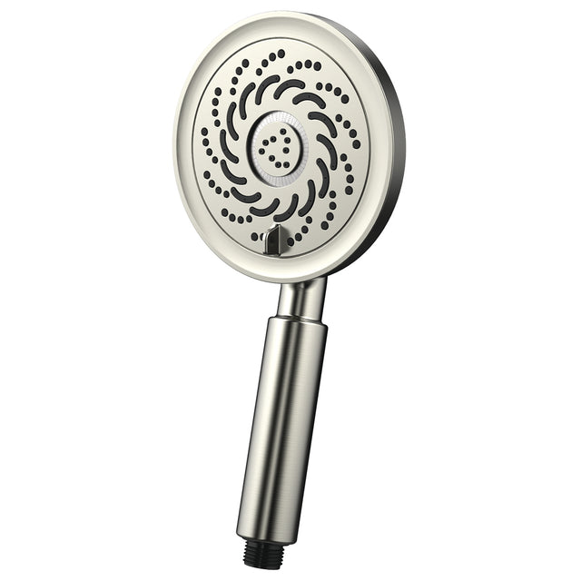 Neo VS-5000-BN-E15 Exhilaration Hand Held Shower Head