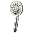 Neo VS-5000-BN-E175 Exhilaration Hand Held Shower Head