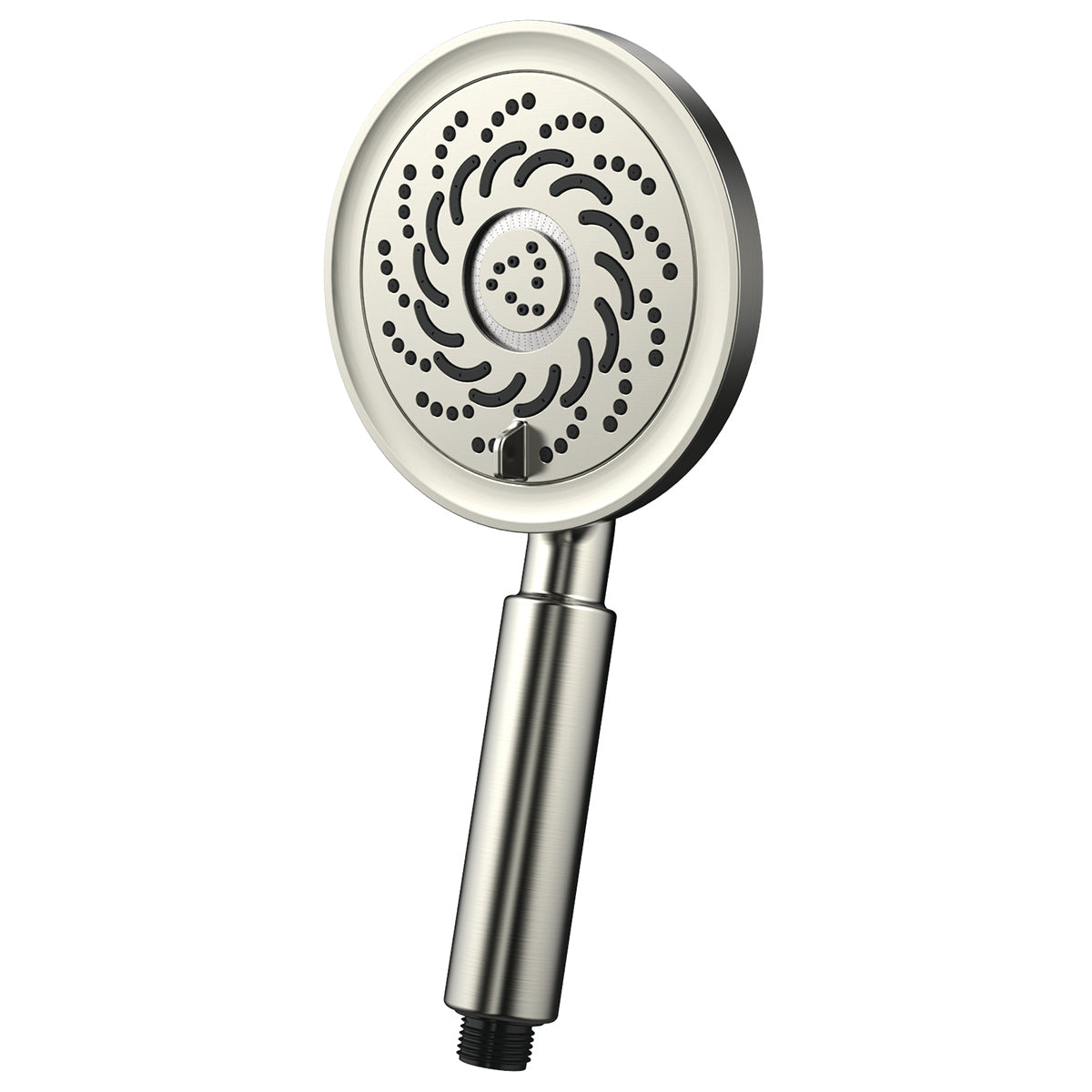 Neo VS-5000-BN-E175 Exhilaration Hand Held Shower Head