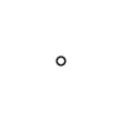 PlumbMaster Approved 35761 009N70 #47 Internal O-Ring (Bulk), 11/32" O.D. x 7/32" I.D. x 1/16" Thickness