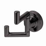 Speakman Towel & Robe Hooks SA-1008-MB replacement part