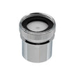 PlumbMaster Approved 36094B 701f Dishwasher Aerator