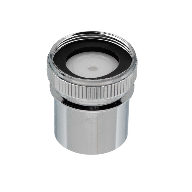 PlumbMaster Approved 36094B 701f Dishwasher Aerator