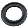 Korky 456 Closet Bowl Cushion Ring