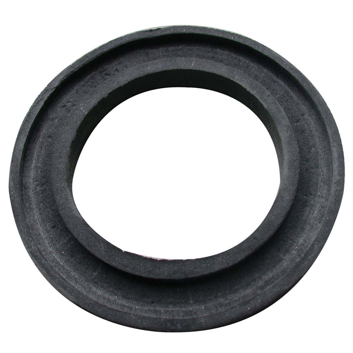 Korky 456 Closet Bowl Cushion Ring