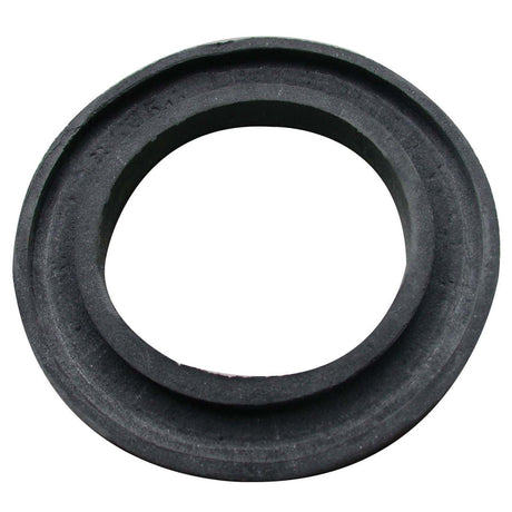 Korky 456 Closet Bowl Cushion Ring