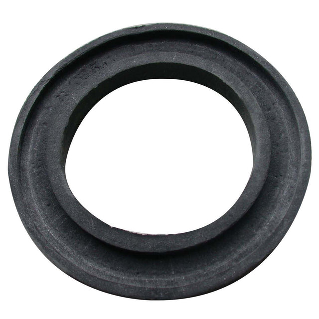 Korky 456 Closet Bowl Cushion Ring