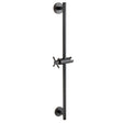 Neo SA-1002-ORB Slide Bar with Cross Handle