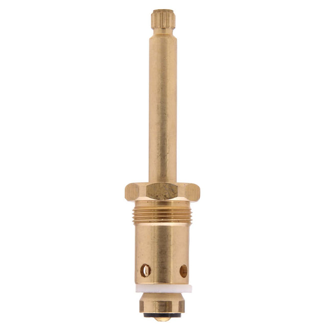 PlumbMaster Approved 17108 80wb Diverter Stem with Bonnet (Bagged)